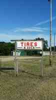Tires-N-Such
