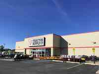 Tractor Supply Co.