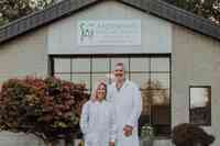 Anderson Family and Cosmetic Dentistry