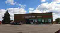 Pet Supplies Plus Holland