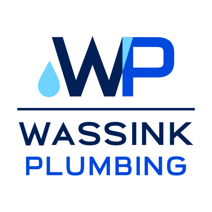 Wassink Plumbing