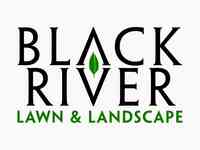 Black River Lawn & Landscape