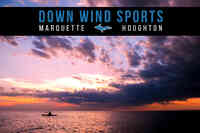 Down Wind Sports