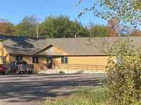 Copper Country Veterinary Clinic