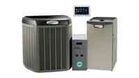Bramlett Heating & Cooling