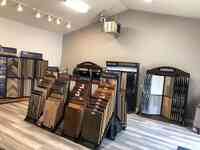 Lynch Carpet & Flooring