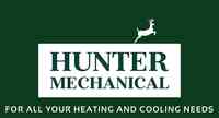 Hunter Mechanical