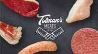 Tolman's Meats
