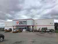 Tractor Supply Co.