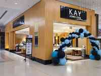 Kay Jewelers