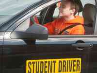 Driver Education the EZ Way, Inc.