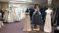 AnnMarie’s Bridal & Tuxedo Shoppe