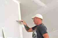 Deemter Drywall Inc.