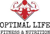 Optimal Life Fitness and Nutrition LLC