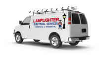Lamplighter Electrical Contractors Inc