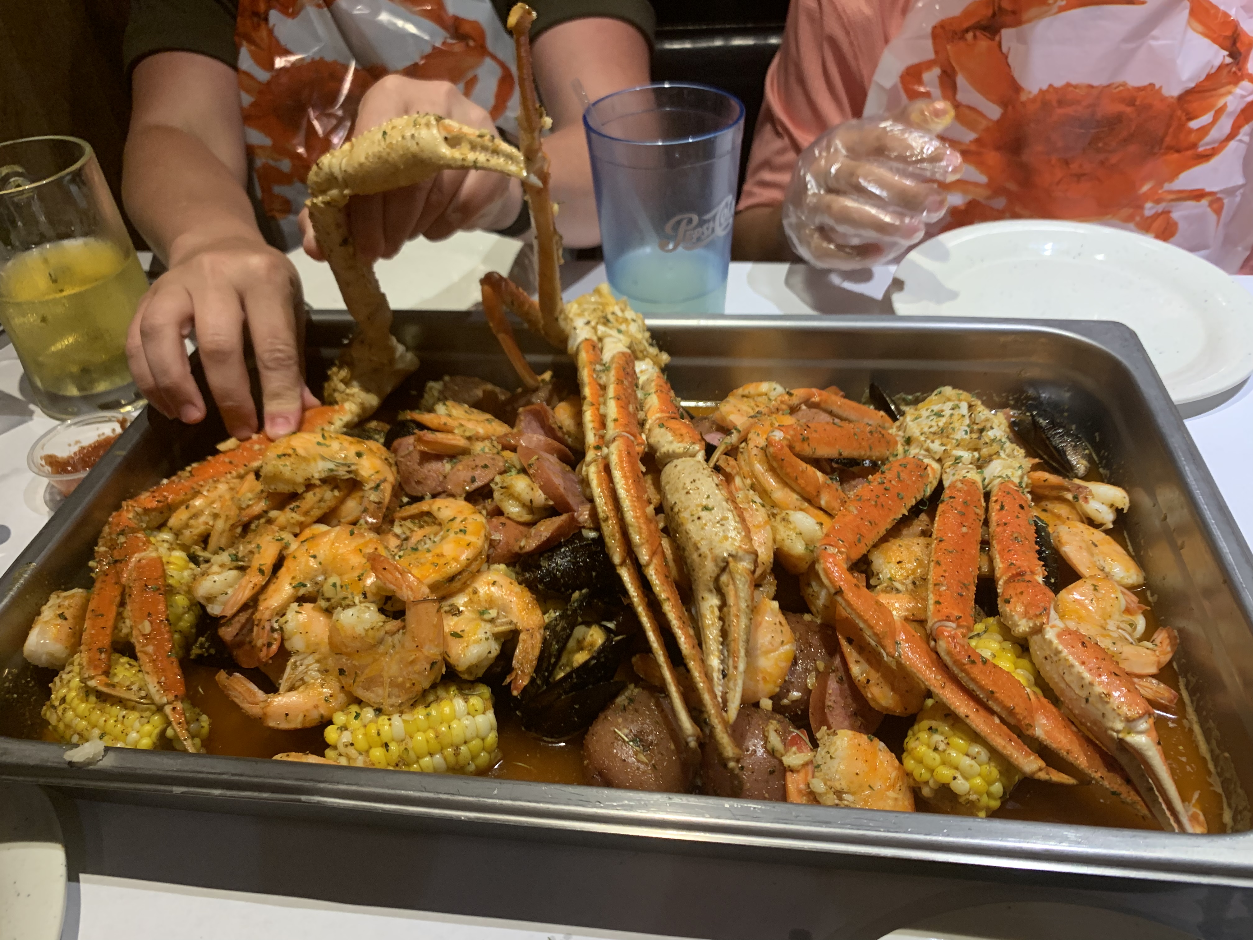 Photo credit: restaurantji