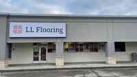 LL Flooring