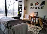 Peace Place LLC