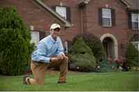Lawn Doctor of Grand Rapids