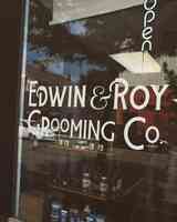 Edwin & Roy Grooming Co.