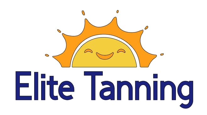 Elite Tanning Lakeview 9643 N Greenville Rd, Lakeview Michigan 48850