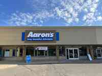 Aaron's
