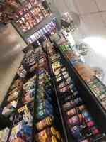 One Stop Food Mart