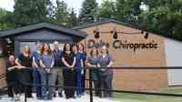 Delta Chiropractic Center - #1 Chiropractor Lansing, MI