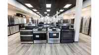 LANE'S APPLIANCE SALES AND SERVICE