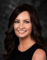 Stephanie Holly-Realtor at Coldwell Banker Realty