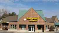 Baryames Cleaners
