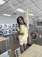Point Laundromat & Cleaners