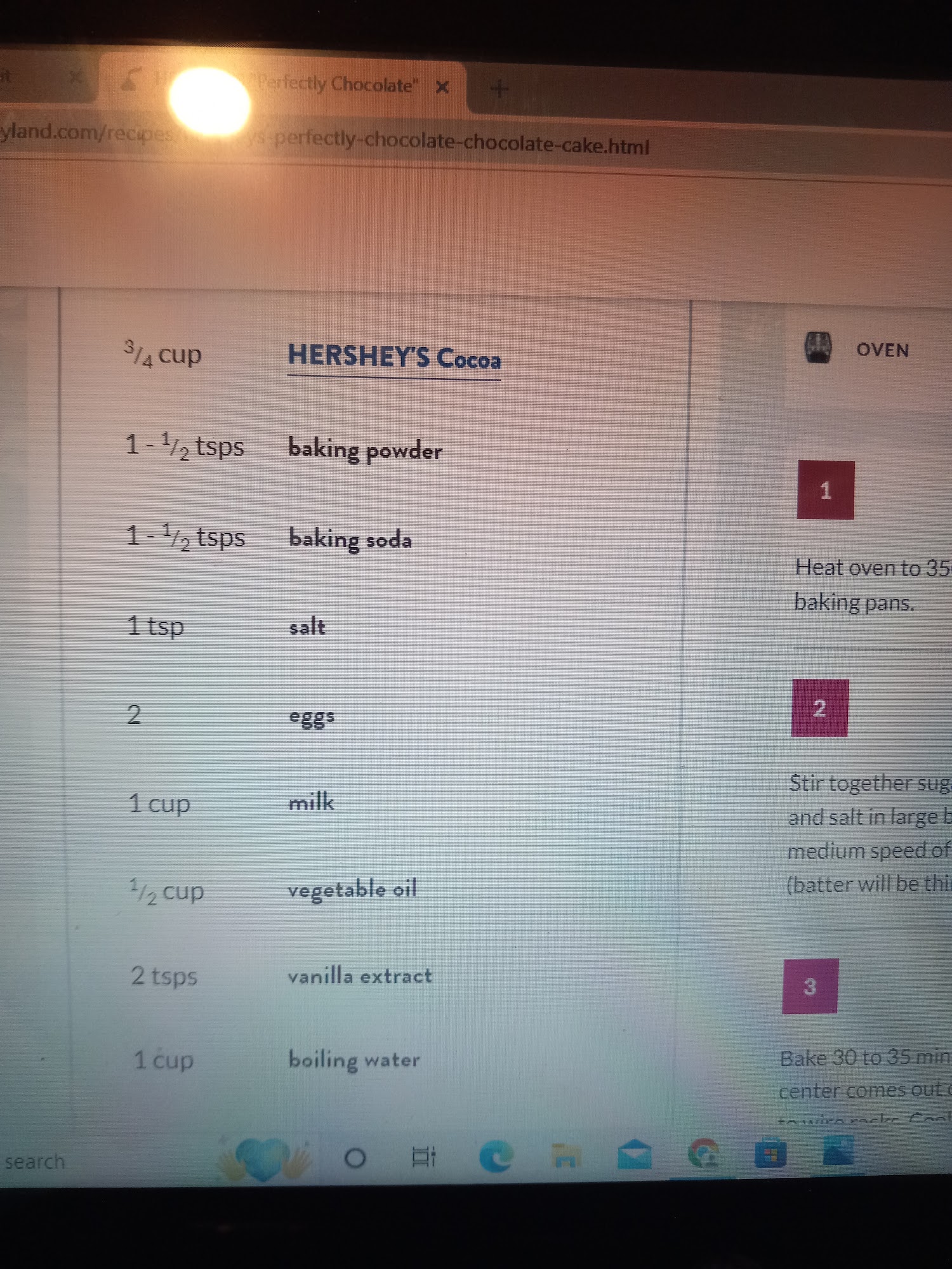 Delicious Delights Cakes Llc Menu