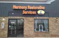 Harmony Restorative Services