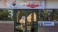 Rite Health Pharmacy