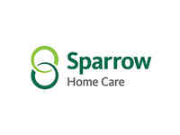 Sparrow Home Care