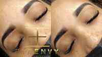 EYE ENVY LASH EXTENSIONS AND MORE