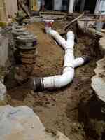 Motown Plumbing E-Z Sewer & Drain LLC #1