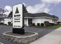 Kernan Funeral Services