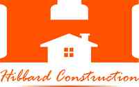 Hibbard Construction