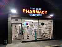 Top Care Pharmacy