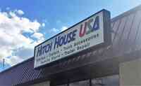 Hitch House USA