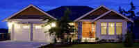 Hanlin Electric, Inc.
