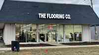 The Flooring Company LLC