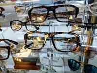 SVS Vision Optical Centers