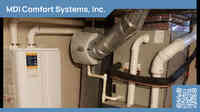 MDI Comfort Systems, Inc.