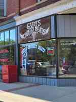 Gary's Country Meats