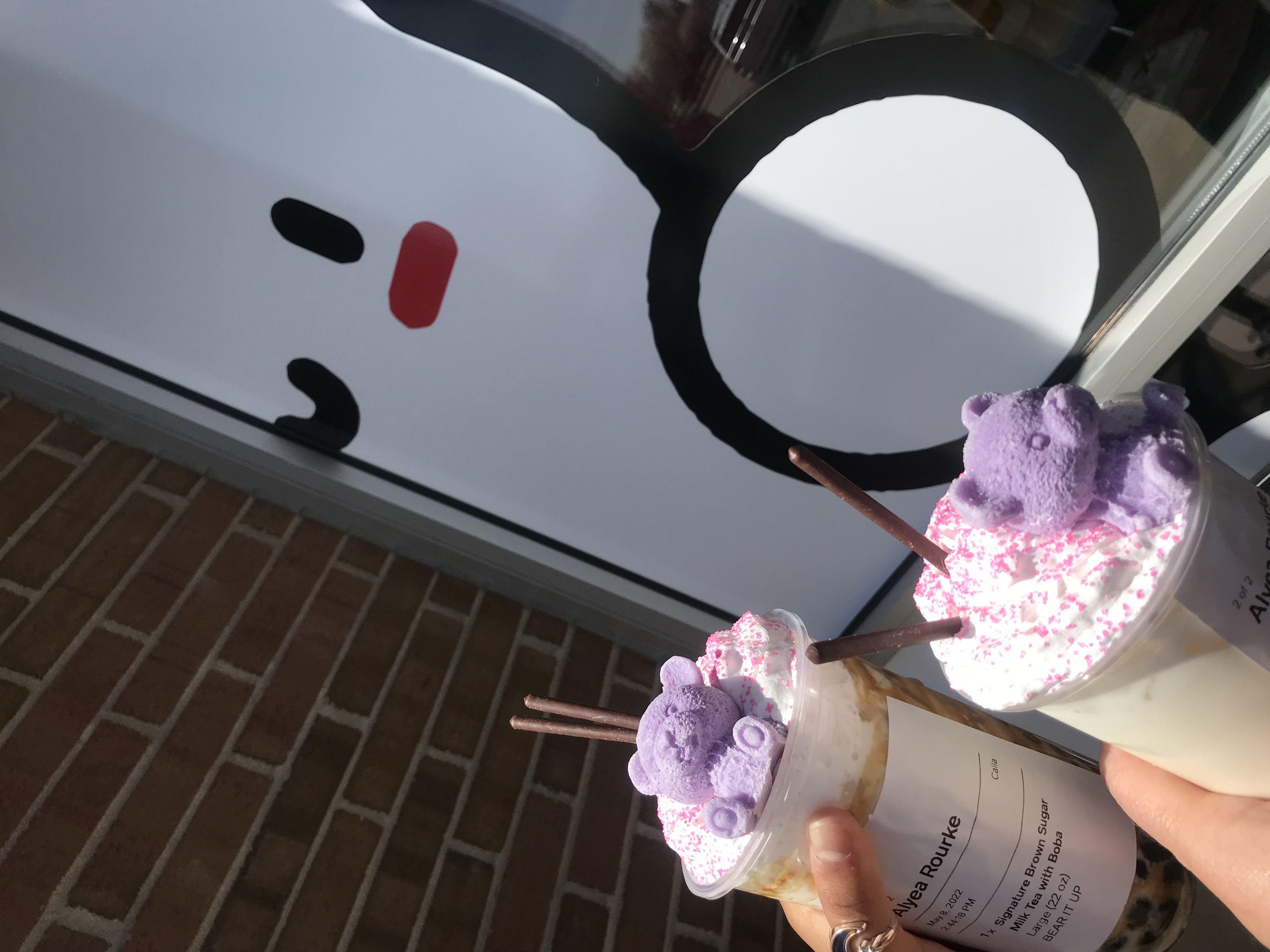 Photo credit: restaurantji