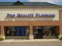 Pro Quality Flooring