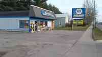 NAPA Auto Parts - Polar Equator Co LLC